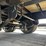#1796-•-unused-2024-big-tex-22gn-gooseneck-trailer-image-26