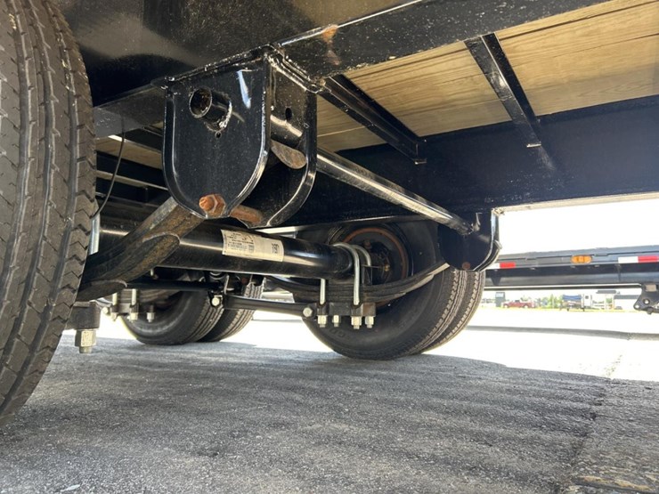 #1796-•-unused-2024-big-tex-22gn-gooseneck-trailer-image-26