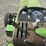1966-john-deere-4020-image-68
