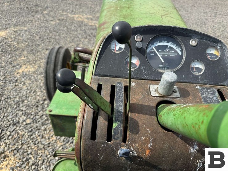 1966-john-deere-4020-image-68