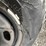 2008-ford-f350-image-18