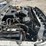 2011-ford-f250-xl-image-189
