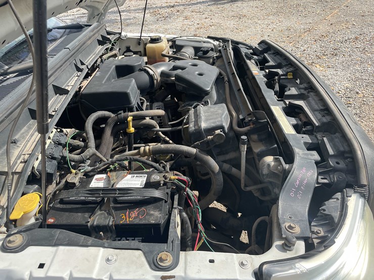 2011-ford-f250-xl-image-189