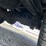 2021-ford-f150-image-19