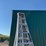 10'-aluminum-orchard-ladders-image-7