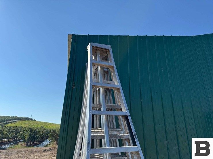 10'-aluminum-orchard-ladders-image-7