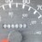 2010-ford-f650-image-18