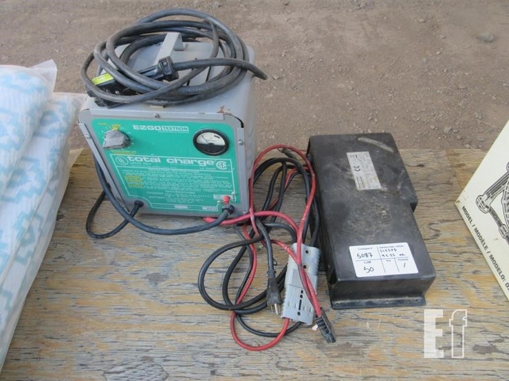 ez-go-textron-total-charge-batter-charger-image-1