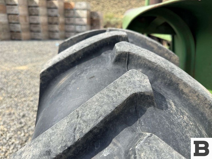 1966-john-deere-4020-image-29
