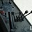 case-ih-9370-image-10