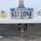 2000-gulf-stream-conquest-image-16