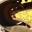 caterpillar-299c-image-13