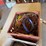 (2)-containers-of-electrical-wire-image-6