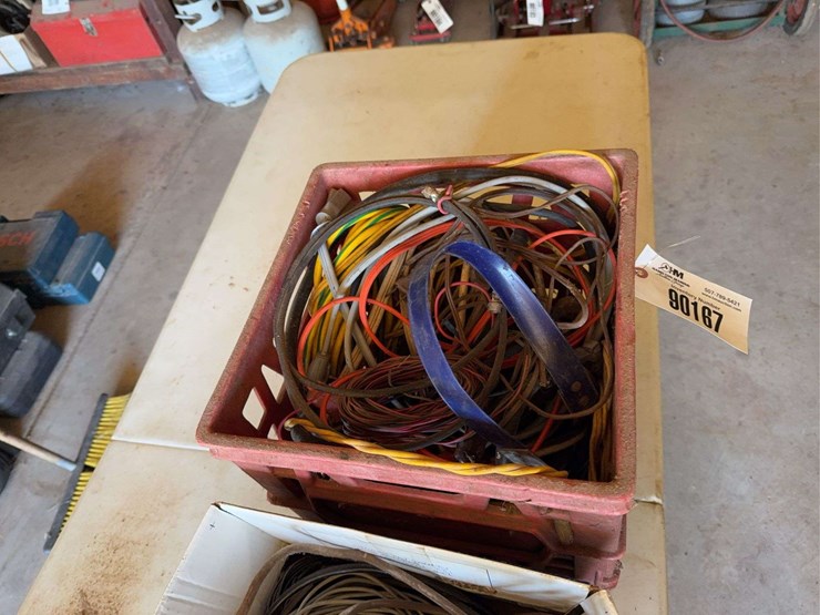 (2)-containers-of-electrical-wire-image-6