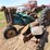1935-john-deere-a-image-2