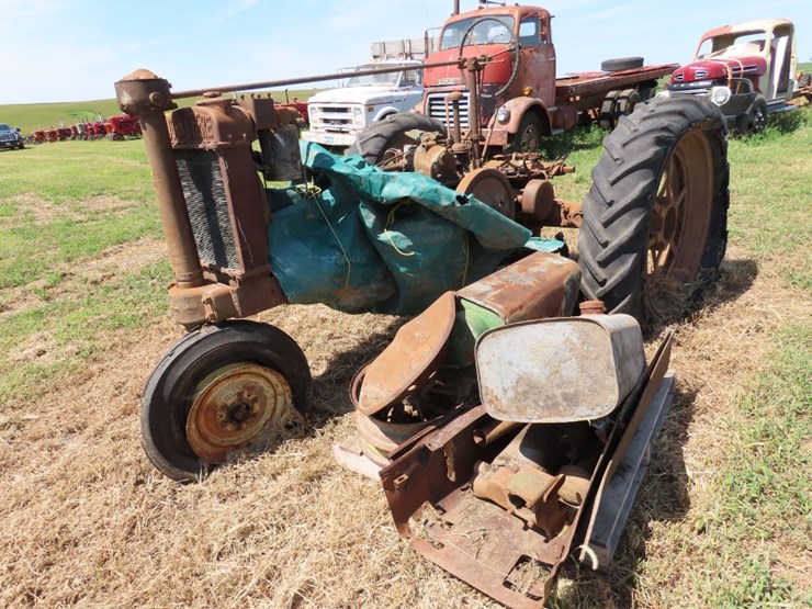1935-john-deere-a-image-2