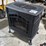unknown-gas-ventless-fireplace-image-1