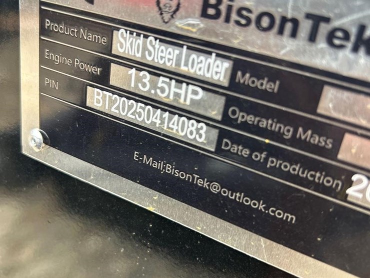 2025-bisontek-bt310-image-9