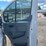 2015-ford-transit-image-18