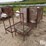 raised-calf-crates-image-5