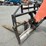 2013-jlg-8042-image-5
