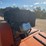 #163-•-norwood-portable-edger-image-34