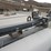 2008-wacker-neuson-ltn-6-image-9