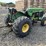 1989-john-deere-2855n-image-9