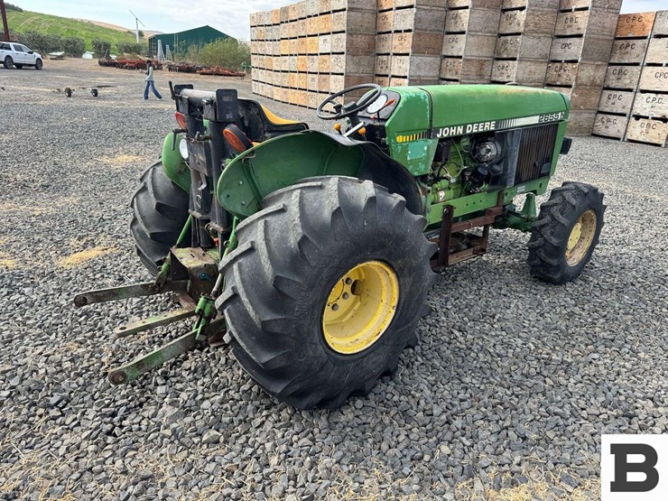 1989-john-deere-2855n-image-9