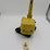 1950's-doepke-model-toy-crane-and-structo-cement-mixer-image-2