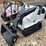 2025-bisontek-bt360w-image-1