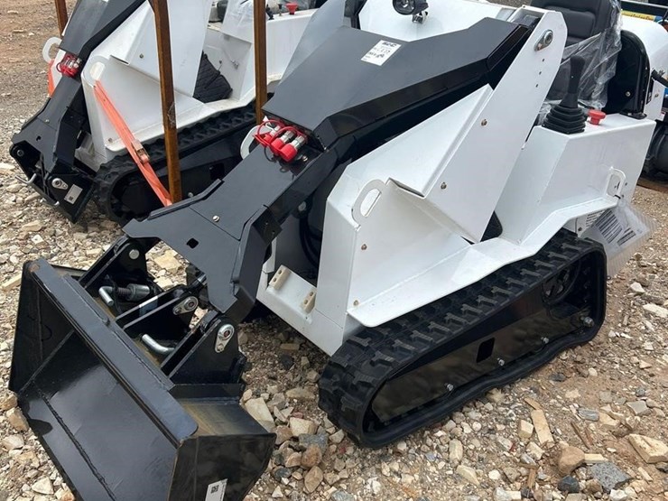 2025-bisontek-bt360w-image-1