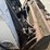 2019-bobcat-t650-image-33
