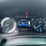 2017-ford-explorer-image-25
