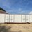 #302-•-40'-high-cube-multi-door-shipping-container-image-2