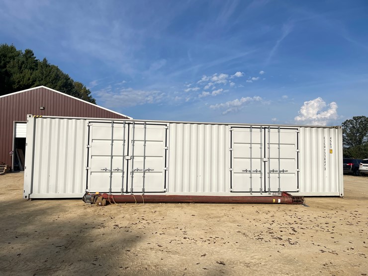 #302-•-40'-high-cube-multi-door-shipping-container-image-2