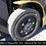 2017-komatsu-fg25sht-16-image-11