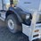 2009-kenworth-t800-image-49