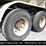 1997-kenworth-t800-image-13