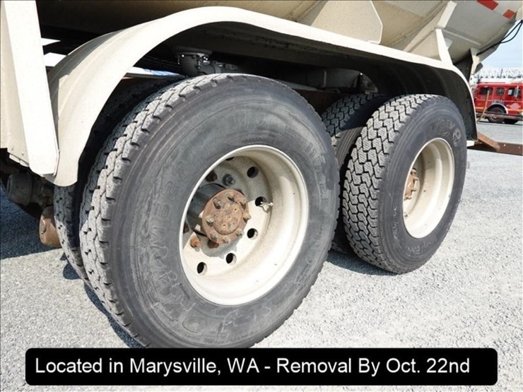 1997-kenworth-t800-image-13
