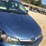 #109-•-2010-subaru-impreza-(has-wi-title)-image-14