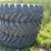 three-goodyear-20.8-r/42-tractor-tires,-decent-tires,-60%-image-3