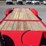 2025-delta-7'x20'-t/a-tilt-deck-trailer-image-10