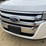 2011-ford-edge-image-14