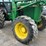 john-deere-4050-image-16
