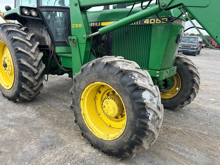 john-deere-4050-image-16