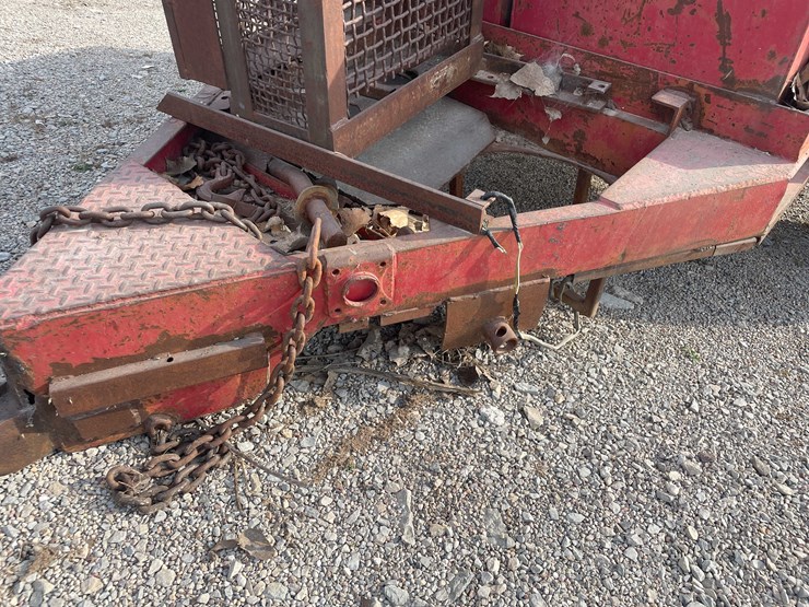 #8632-•-jobsite-parts,-tool-and-grease-trailer-(maq)-image-11