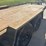 #5080-•-1990-homemade-16'-utility-trailer-image-15