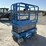 2016-genie-gs1930-image-5