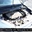 2018-ford-escape-se-image-20